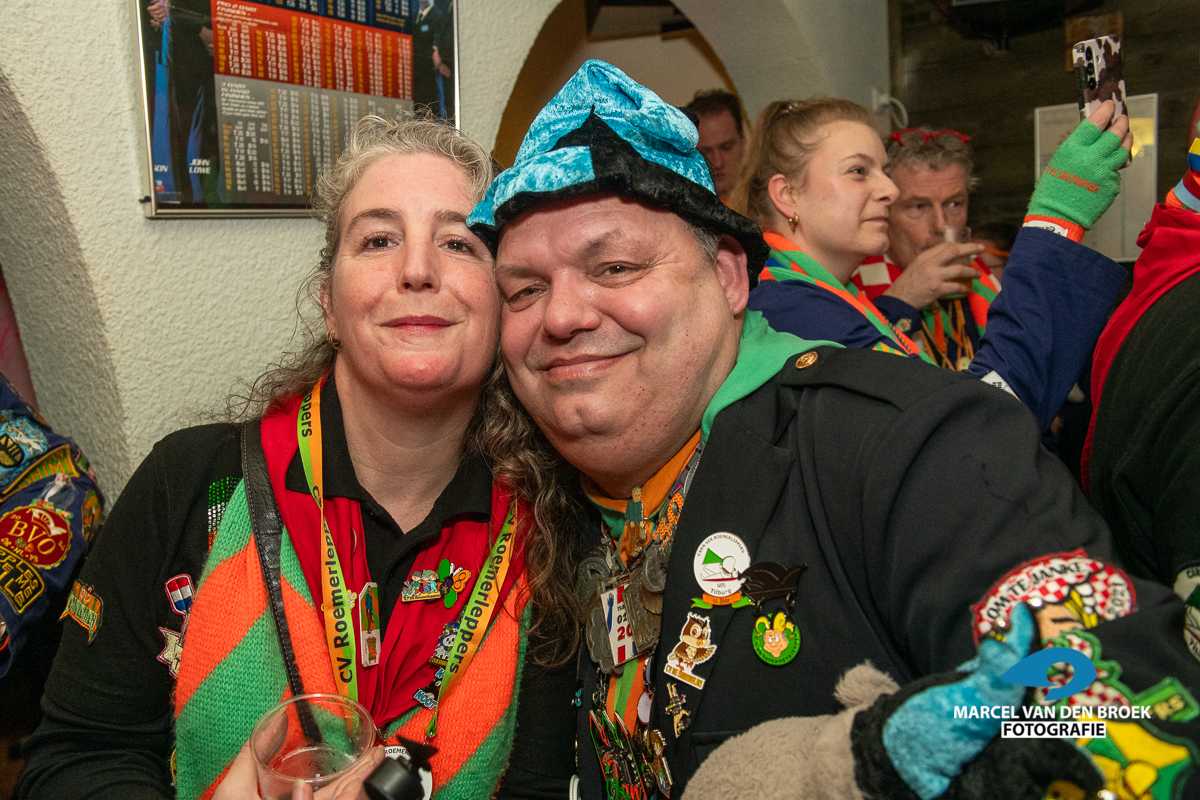 Kruikenstadfoto.nl 051