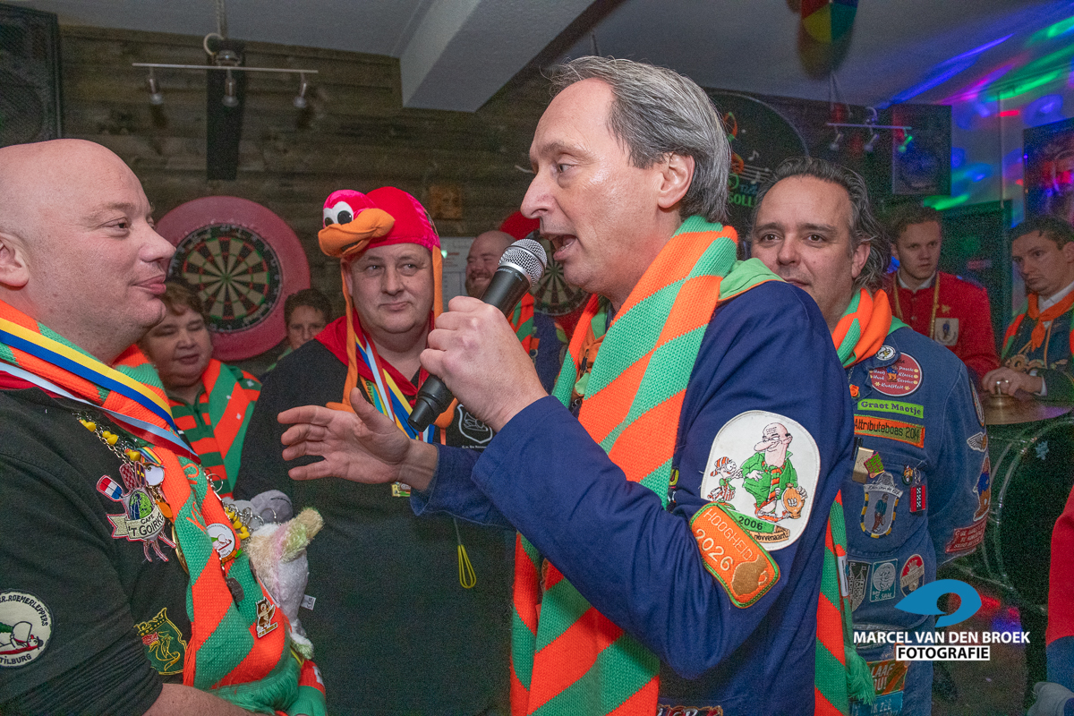 Kruikenstadfoto.nl 053