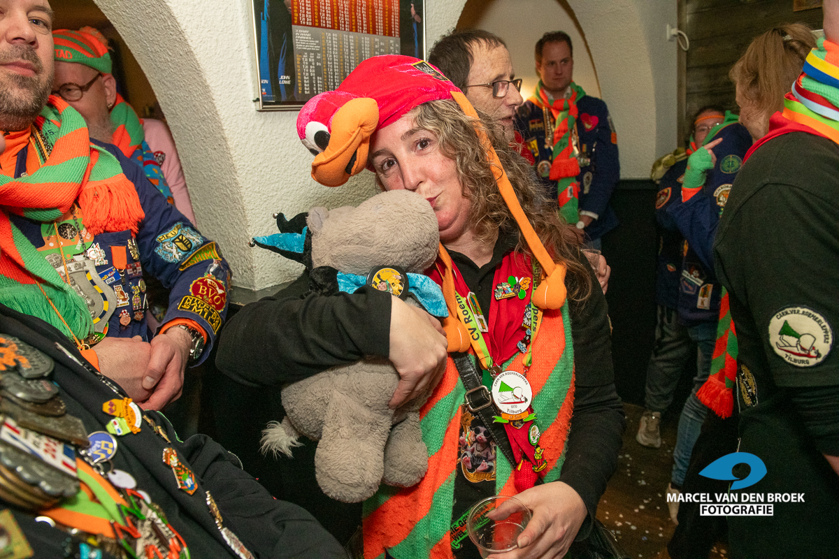 Kruikenstadfoto.nl 055
