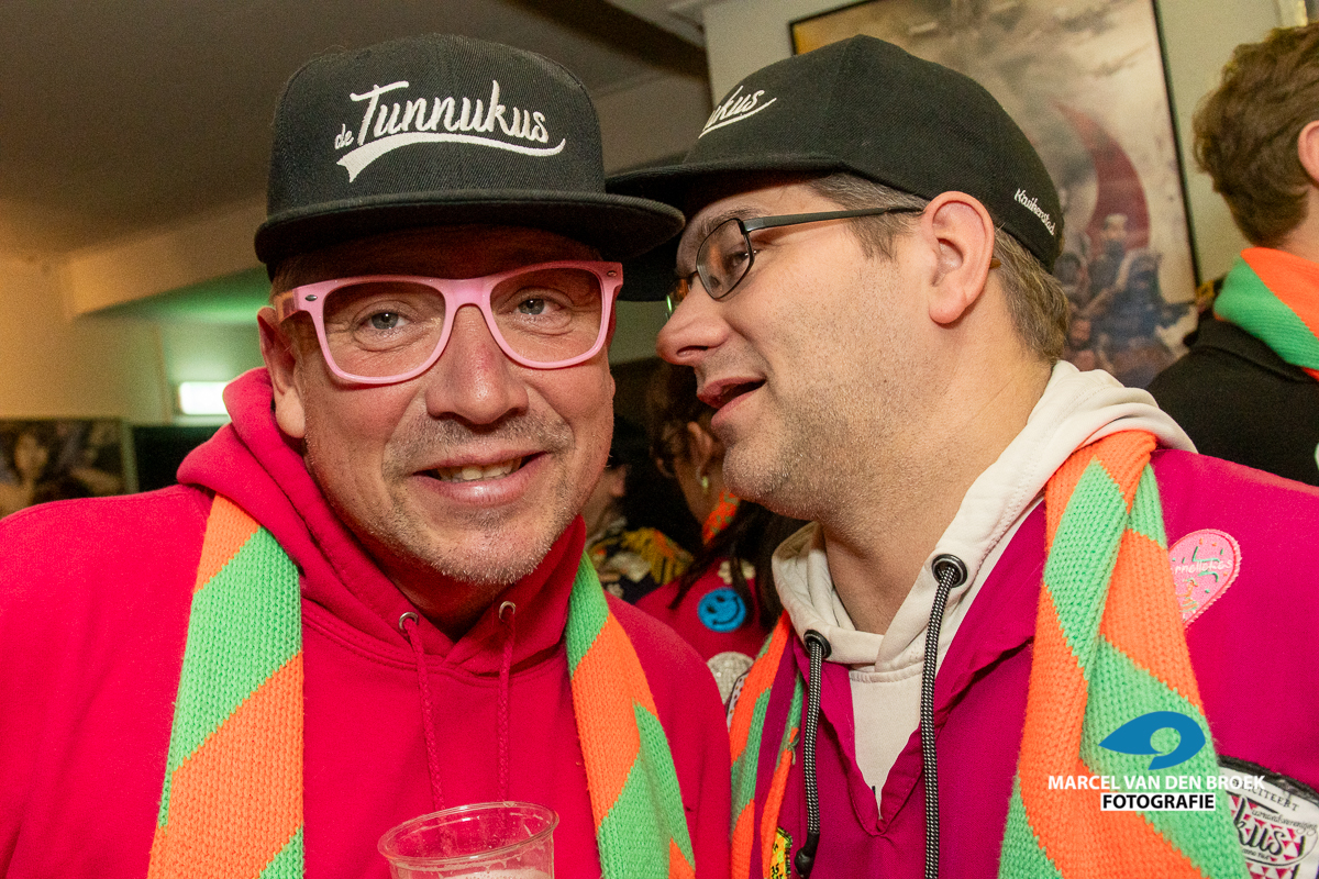 Kruikenstadfoto.nl 057