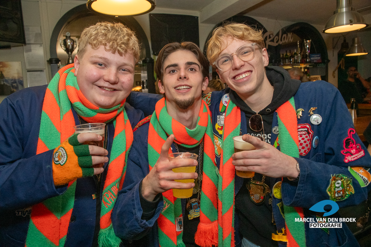 Kruikenstadfoto.nl 058
