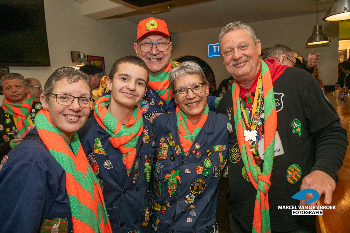 Kruikenstadfoto.nl 059