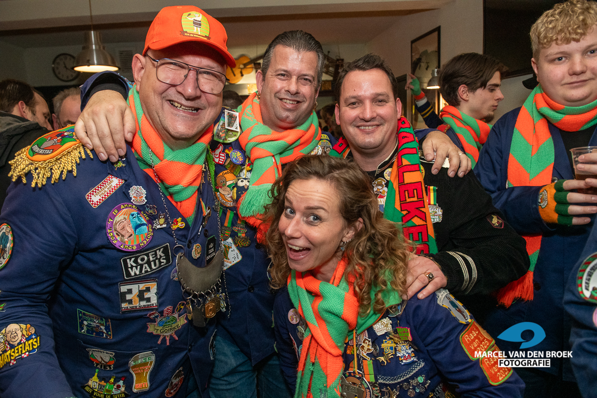 Kruikenstadfoto.nl 065