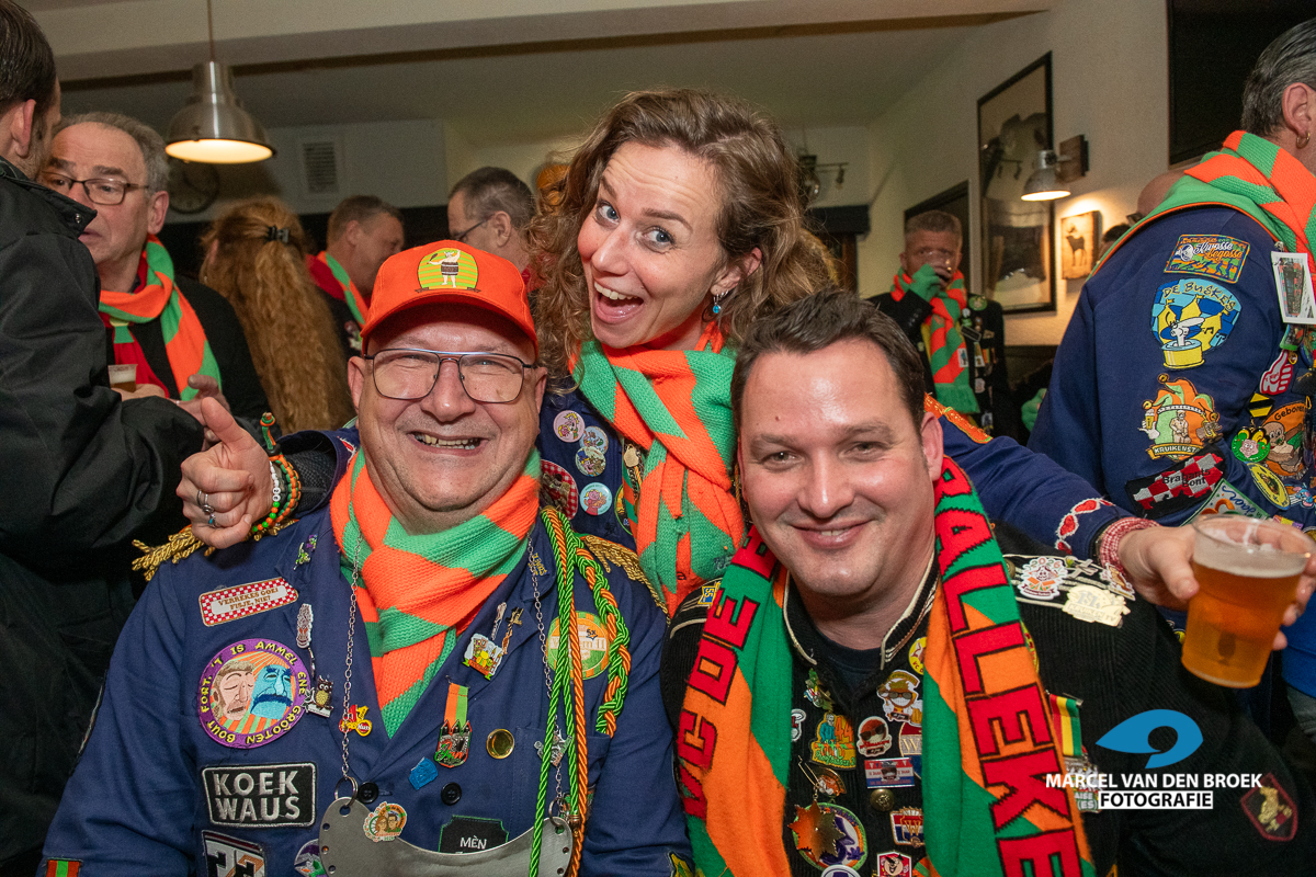 Kruikenstadfoto.nl 066