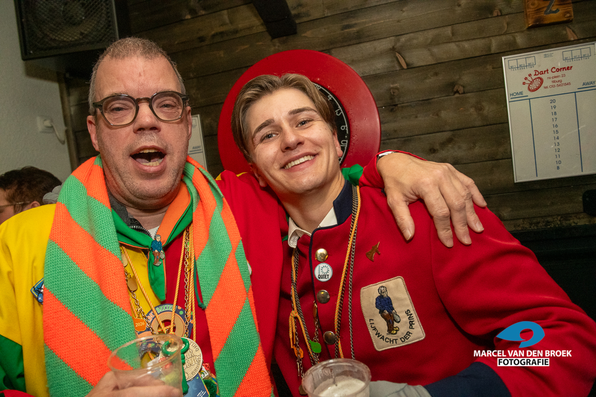 Kruikenstadfoto.nl 071