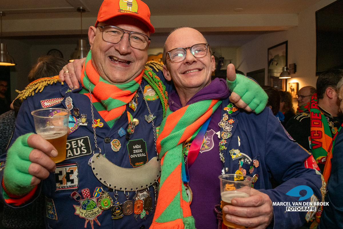 Kruikenstadfoto.nl 073