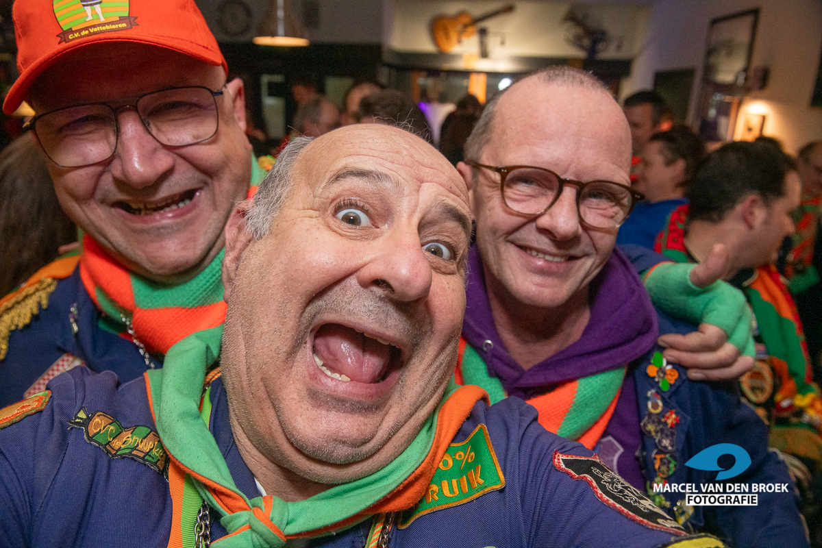 Kruikenstadfoto.nl 074