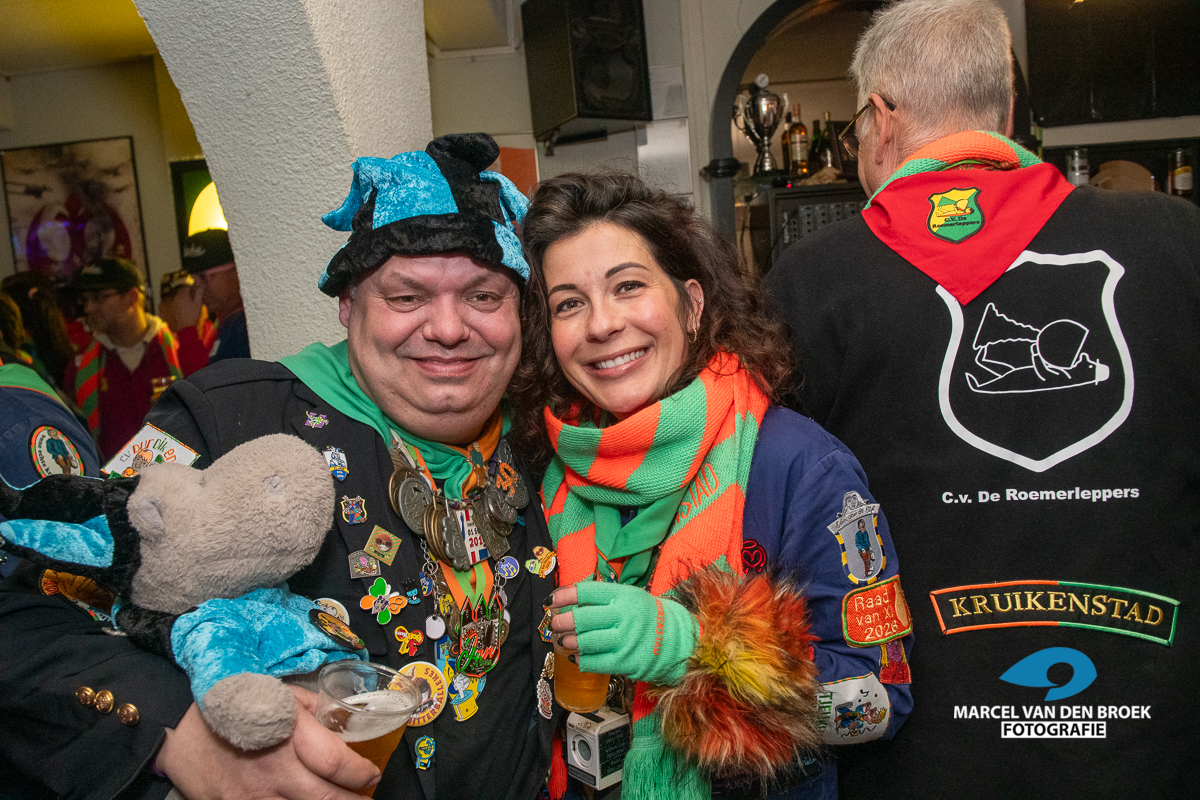 Kruikenstadfoto.nl 075
