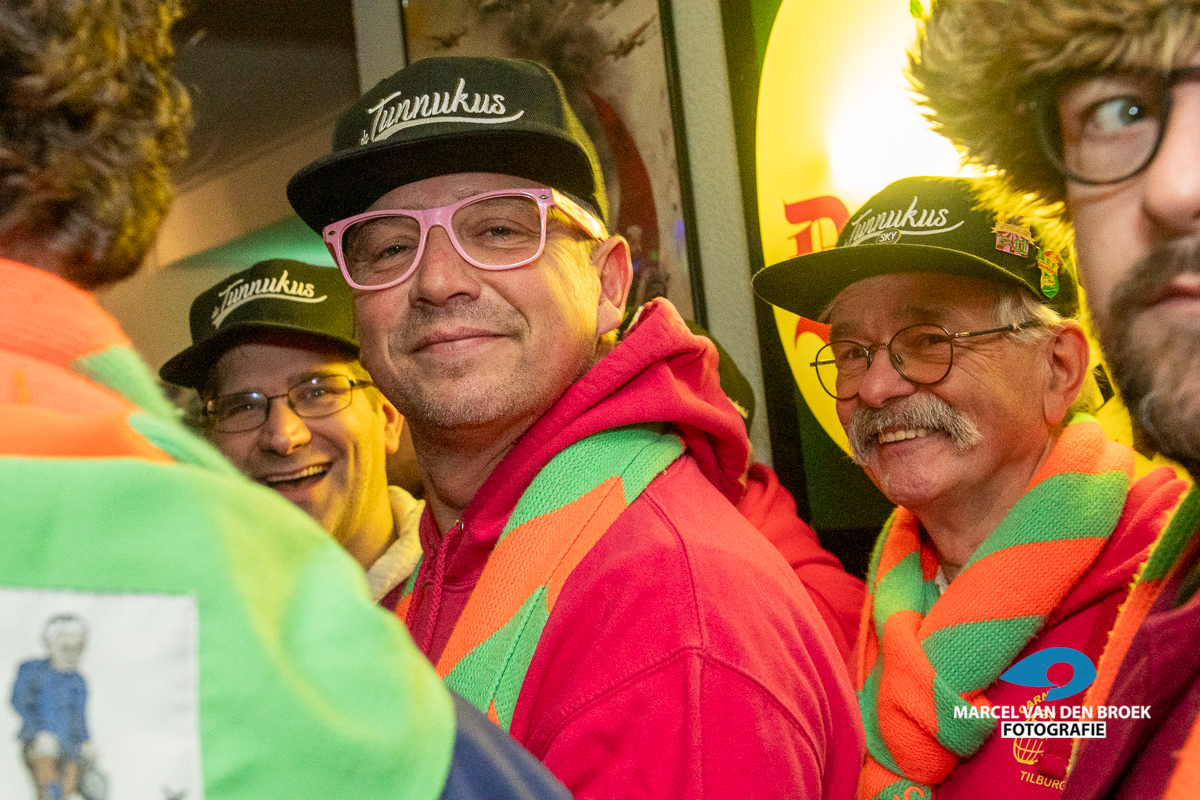Kruikenstadfoto.nl 078