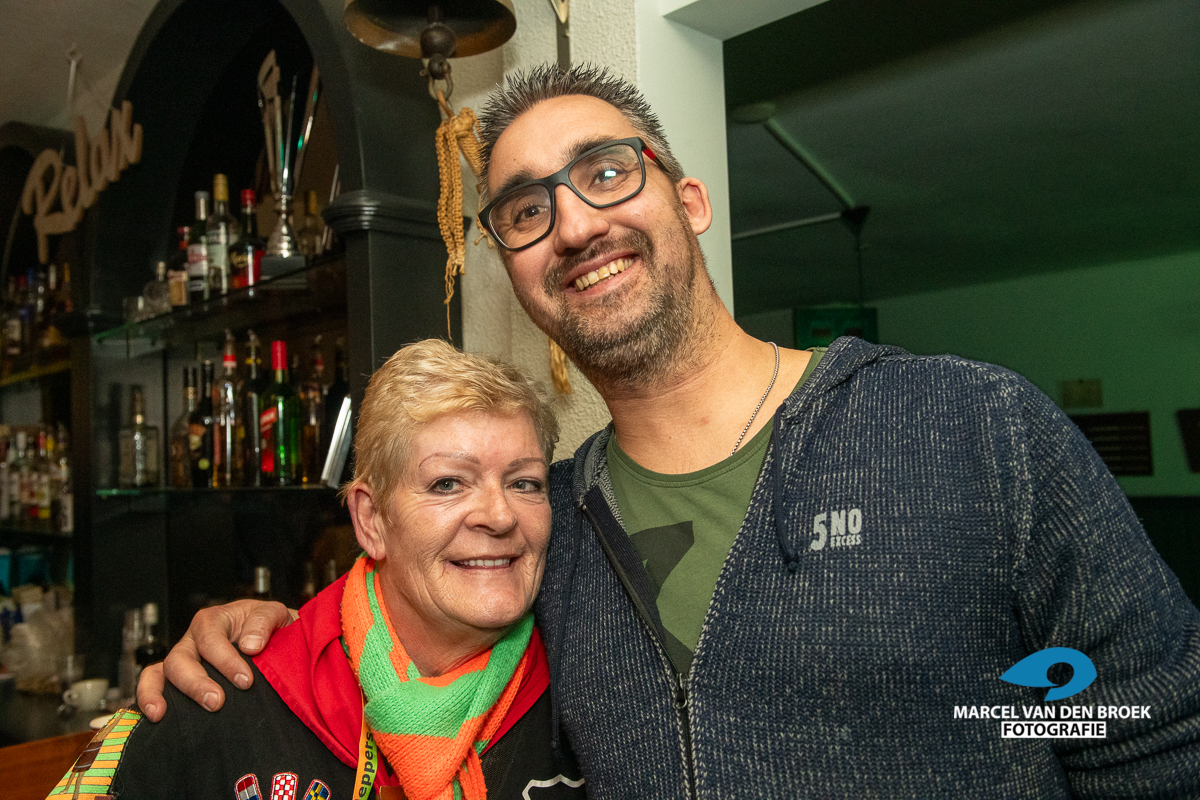 Kruikenstadfoto.nl 081