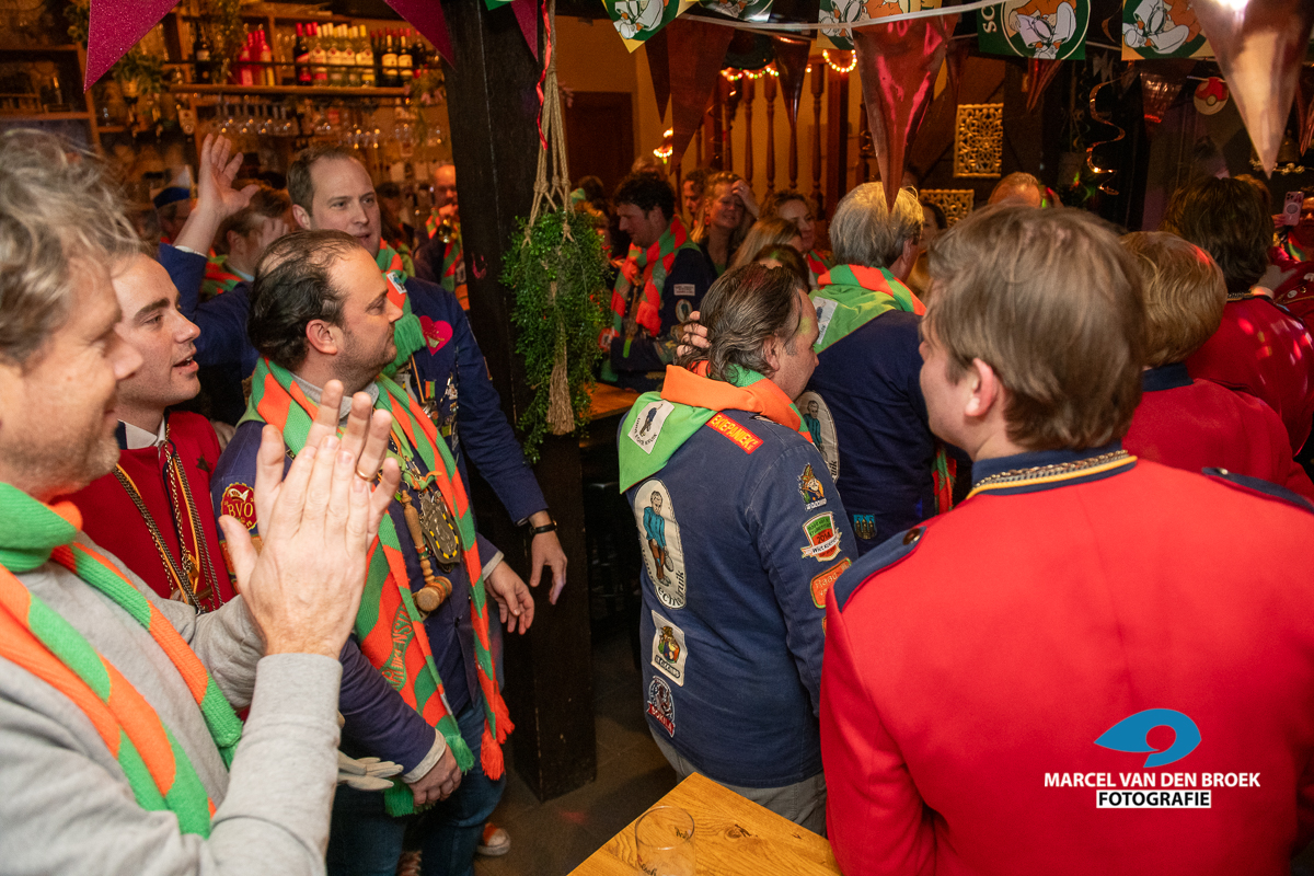 Kruikenstadfoto.nl 084