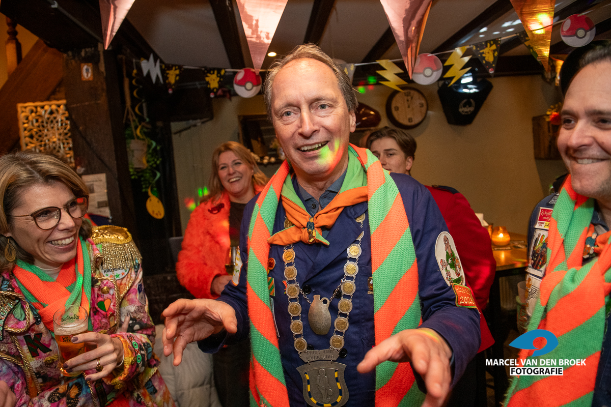 Kruikenstadfoto.nl 085
