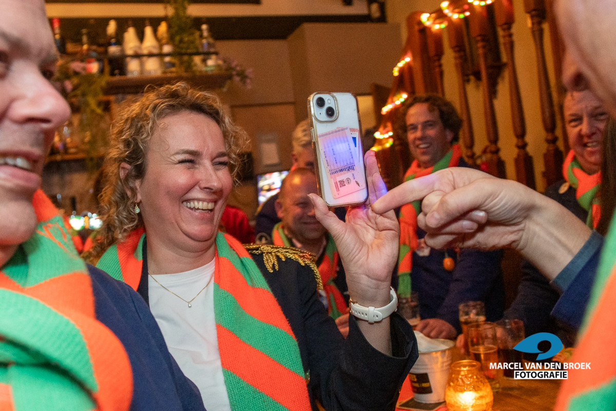 Kruikenstadfoto.nl 087