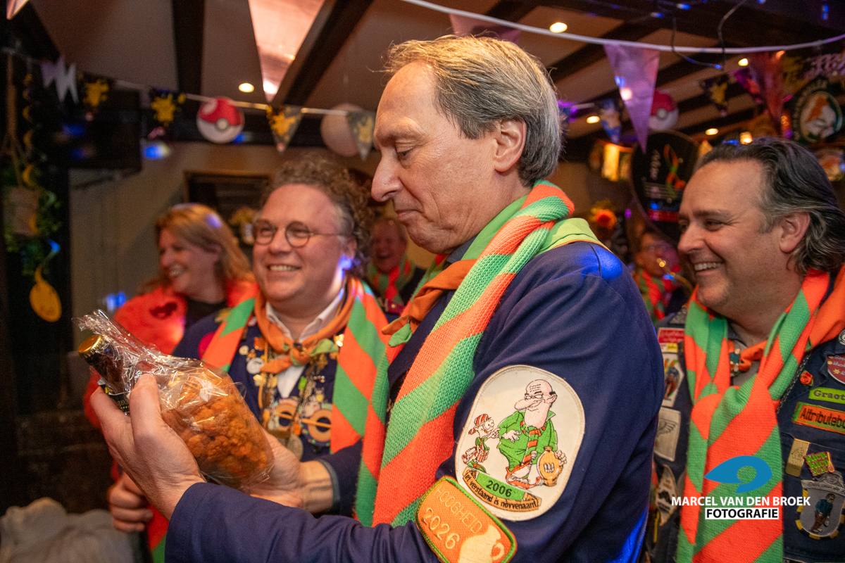 Kruikenstadfoto.nl 088