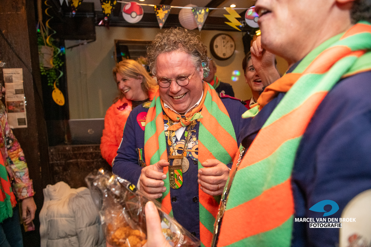 Kruikenstadfoto.nl 089