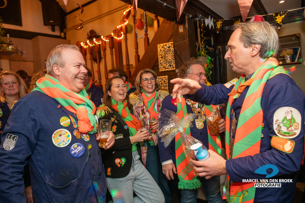 Kruikenstadfoto.nl 090