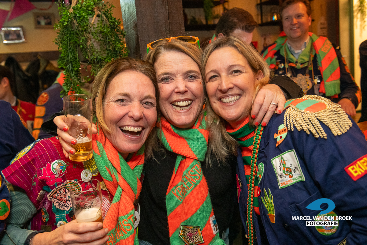 Kruikenstadfoto.nl 092