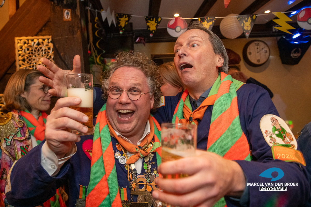 Kruikenstadfoto.nl 094