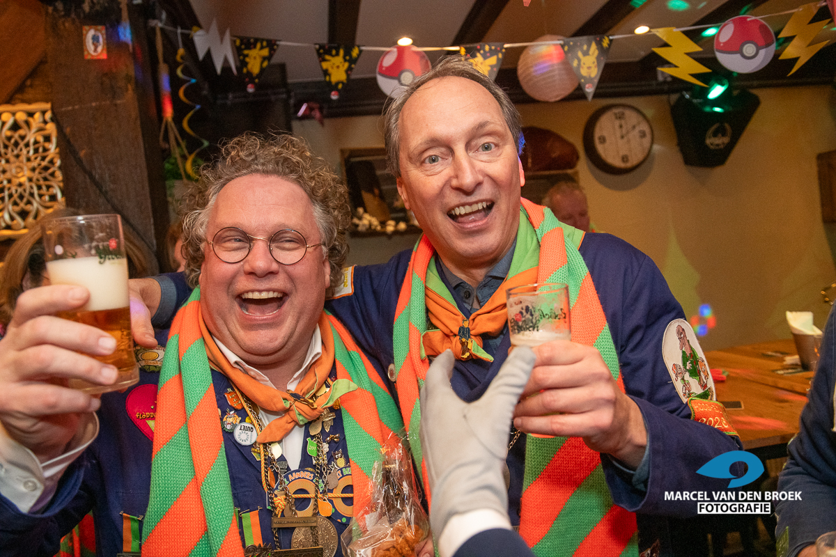 Kruikenstadfoto.nl 095