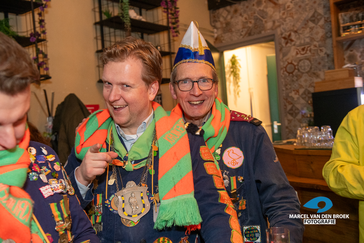 Kruikenstadfoto.nl 098