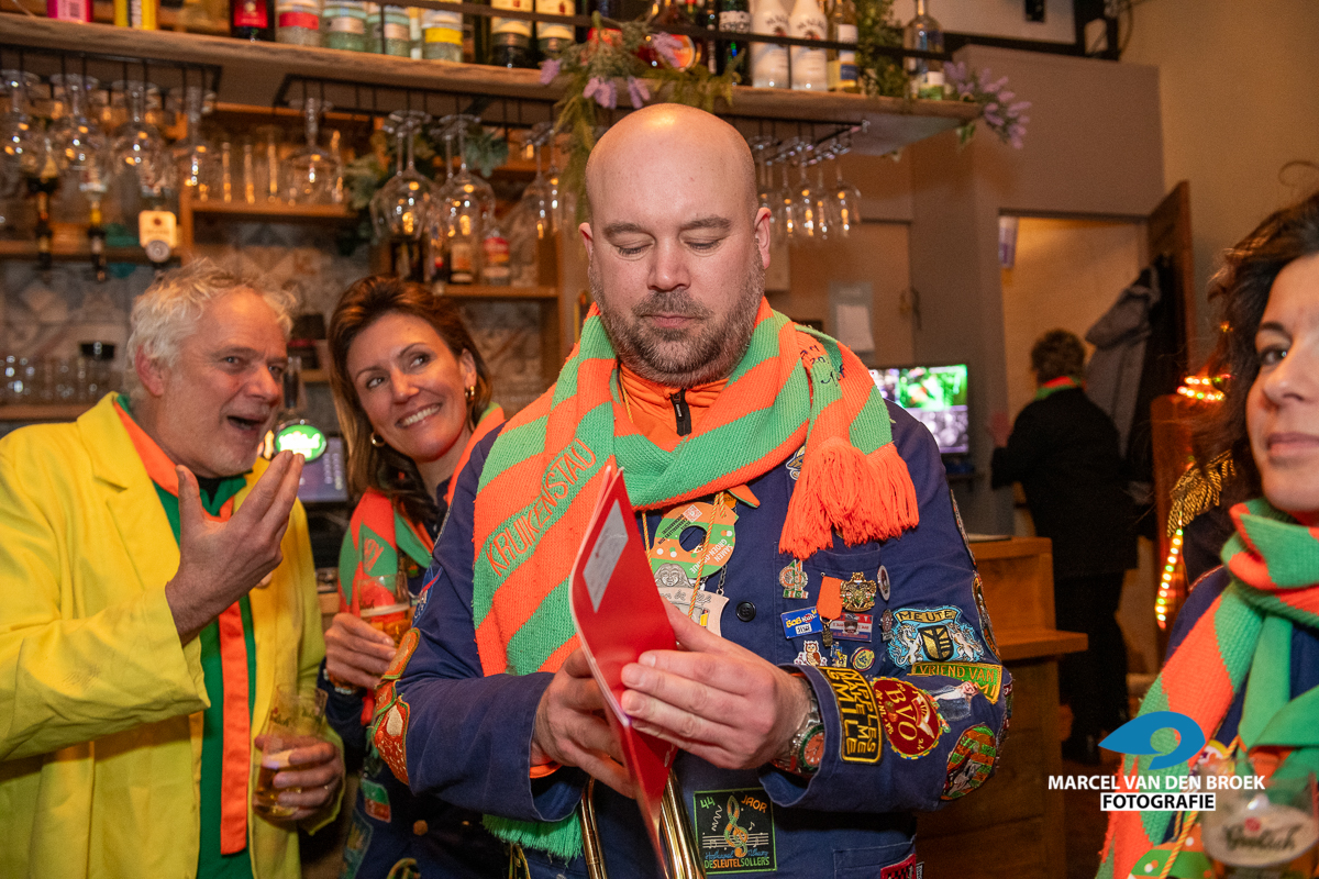 Kruikenstadfoto.nl 099