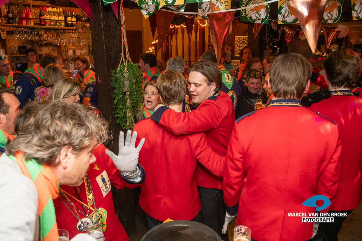 Kruikenstadfoto.nl 103
