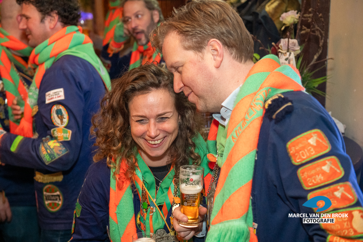 Kruikenstadfoto.nl 105