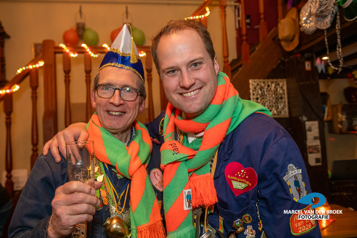 Kruikenstadfoto.nl 106