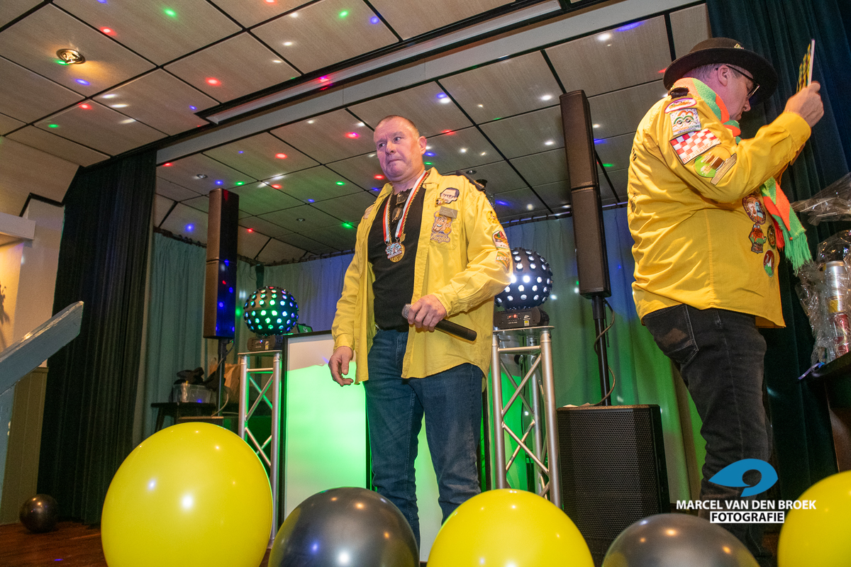Kruikenstadfoto.nl 001