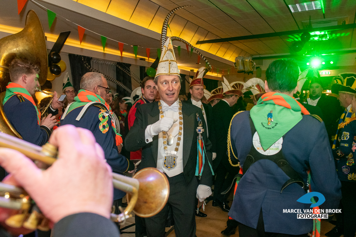Kruikenstadfoto.nl 002