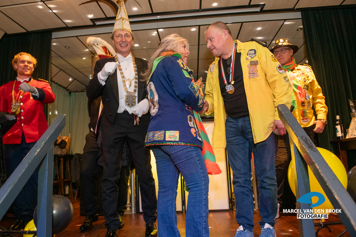 Kruikenstadfoto.nl 003