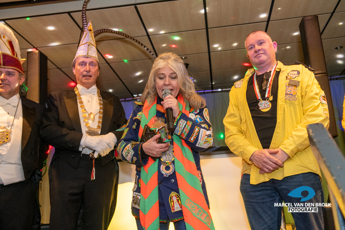 Kruikenstadfoto.nl 004