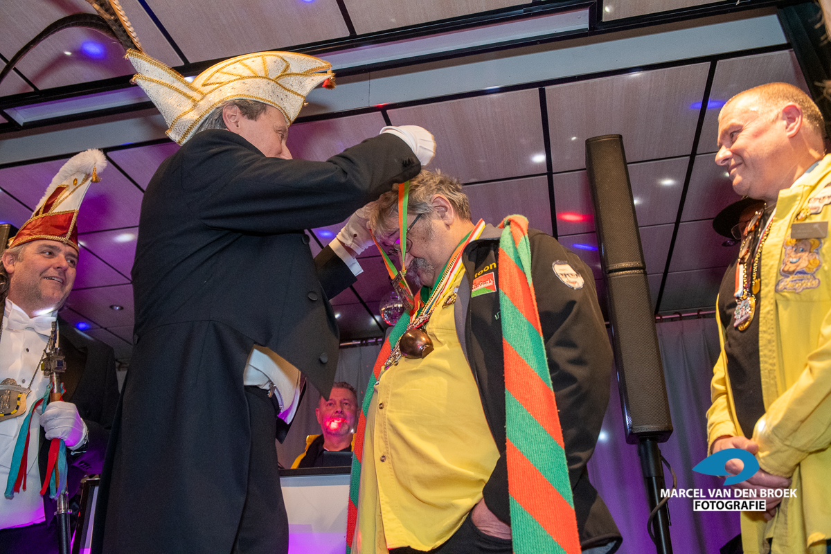 Kruikenstadfoto.nl 015