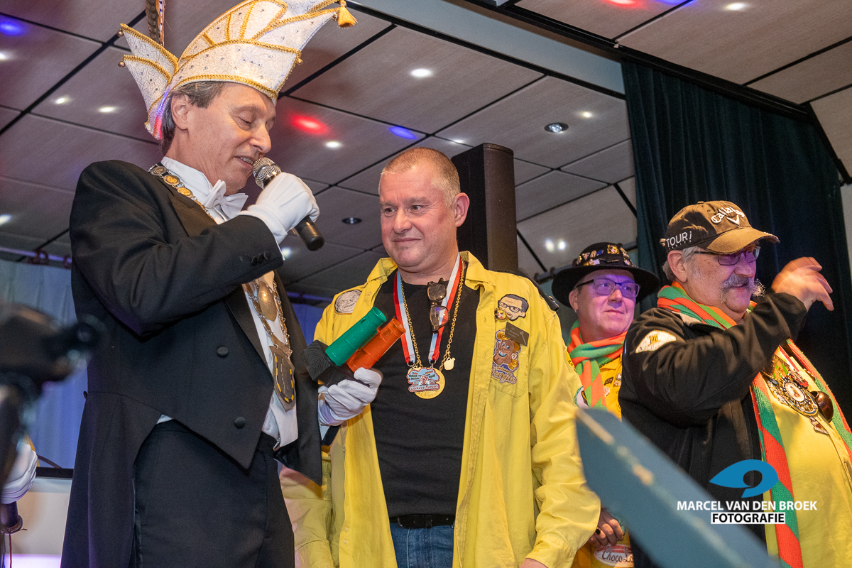 Kruikenstadfoto.nl 019