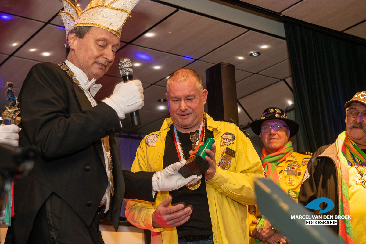 Kruikenstadfoto.nl 020