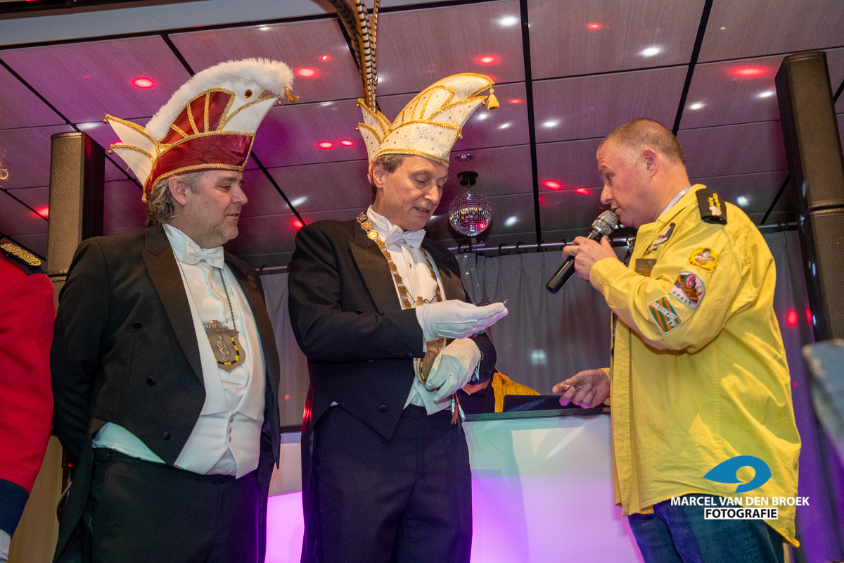 Kruikenstadfoto.nl 022