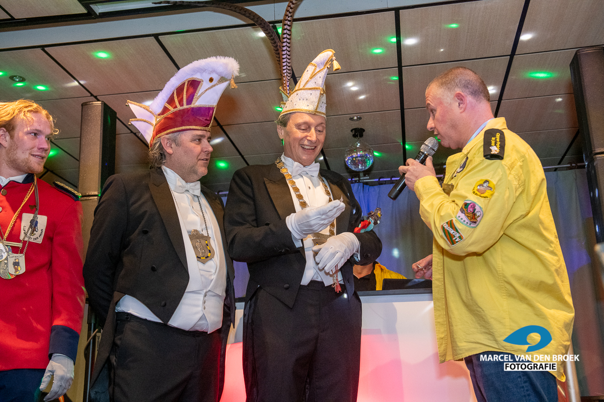 Kruikenstadfoto.nl 023