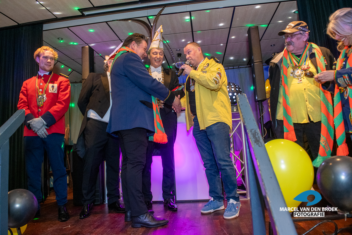 Kruikenstadfoto.nl 025