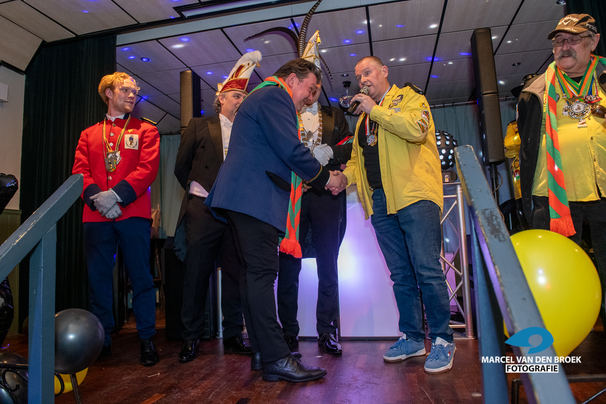 Kruikenstadfoto.nl 026