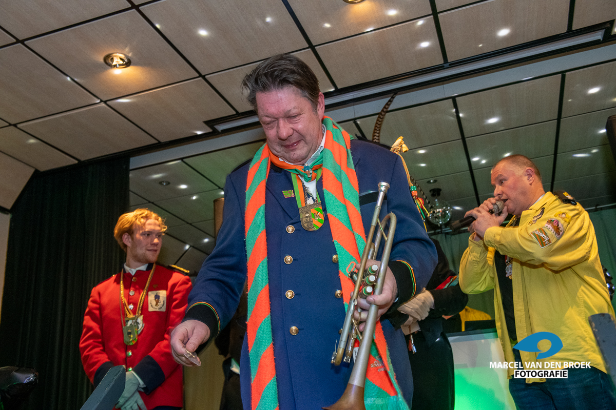 Kruikenstadfoto.nl 027