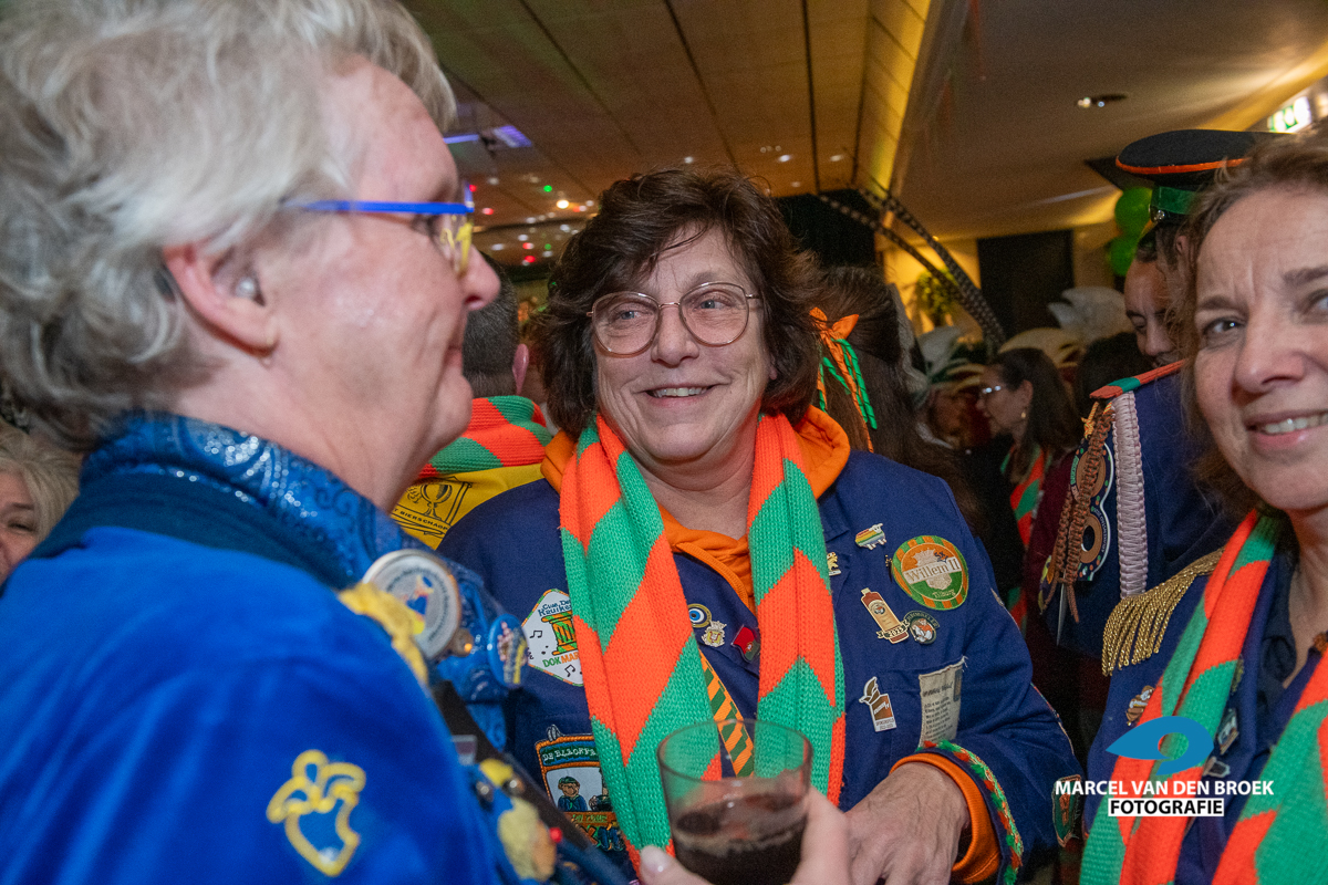 Kruikenstadfoto.nl 028