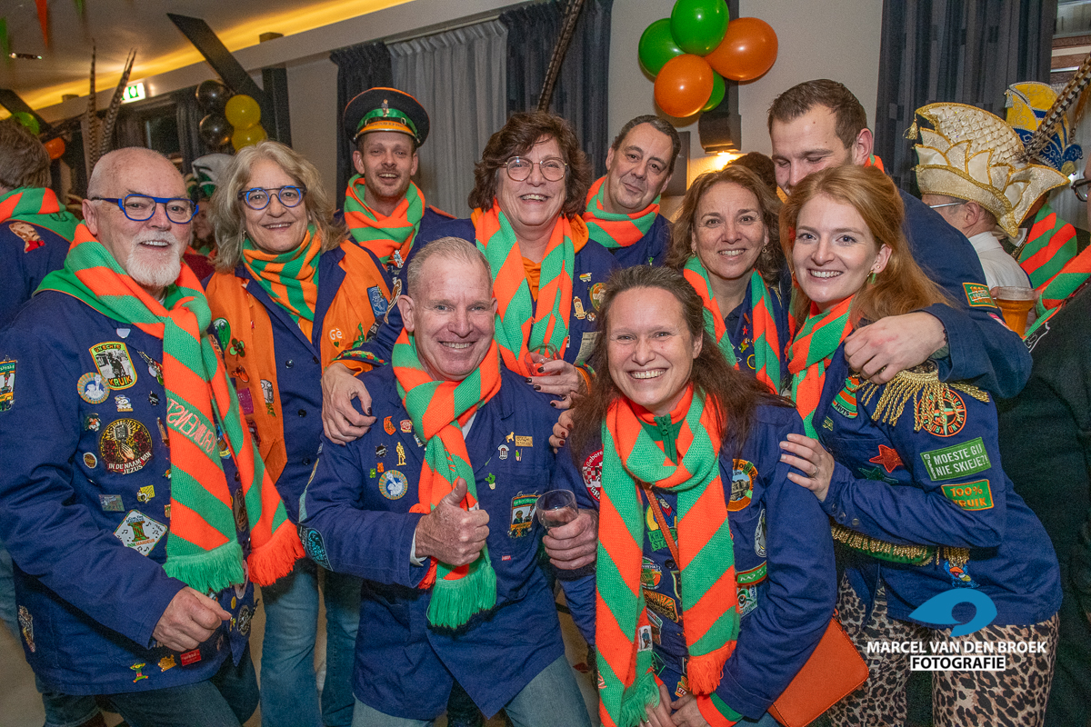 Kruikenstadfoto.nl 030
