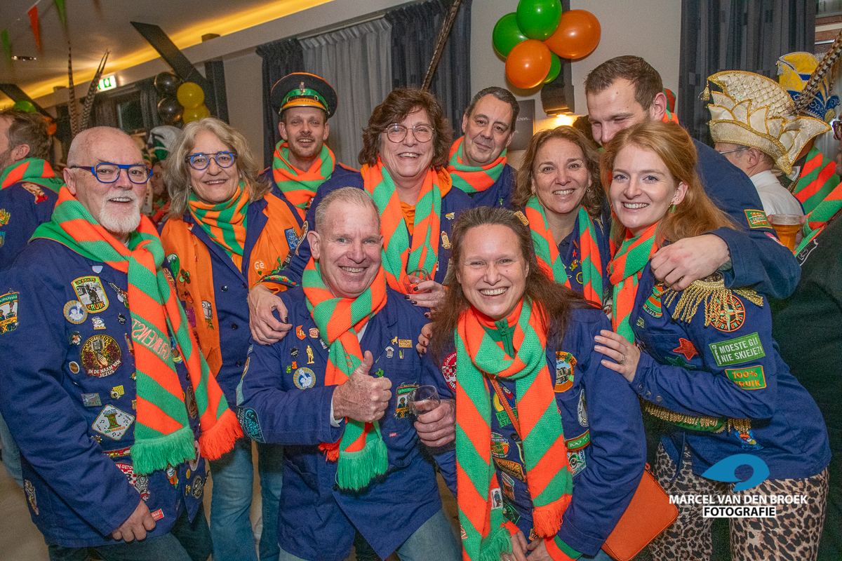 Kruikenstadfoto.nl 031