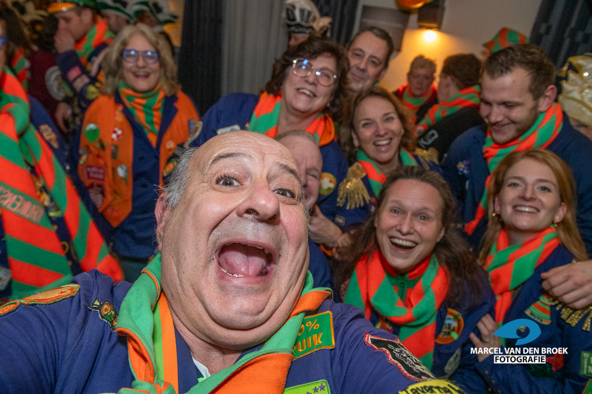 Kruikenstadfoto.nl 032