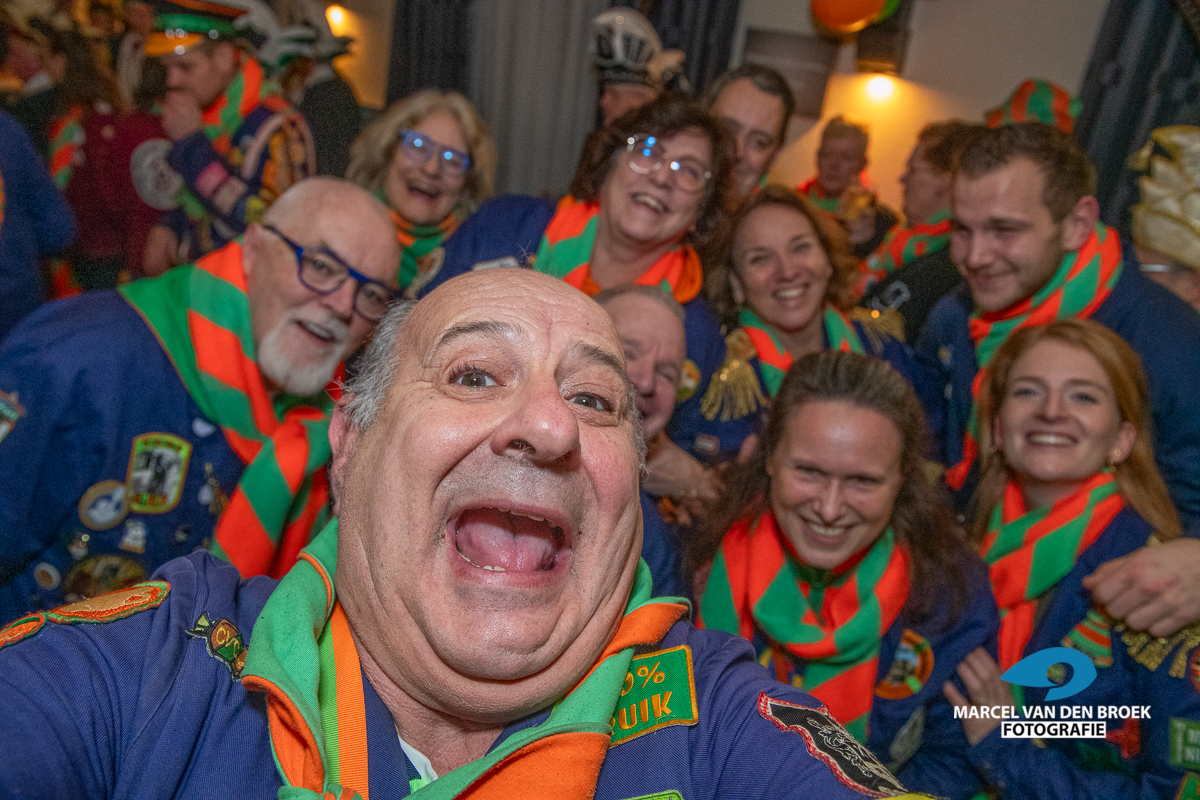 Kruikenstadfoto.nl 033