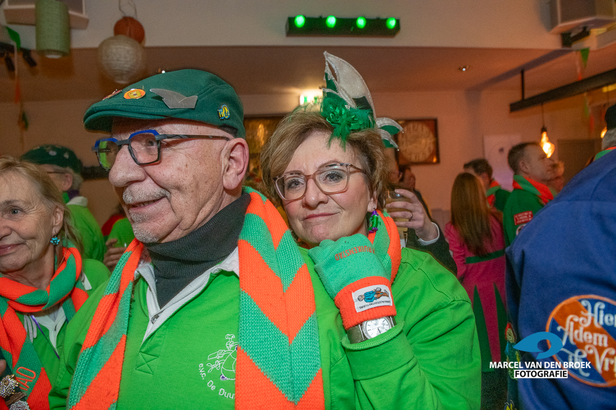 Kruikenstadfoto.nl 034