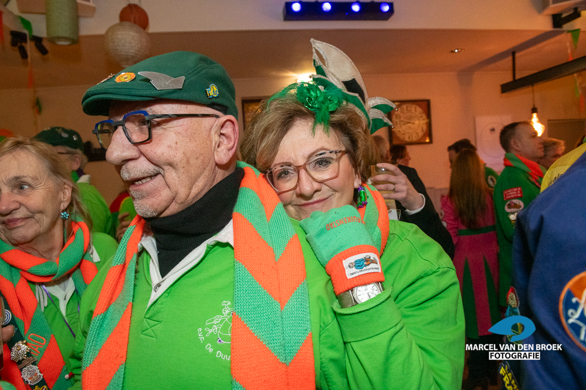 Kruikenstadfoto.nl 035