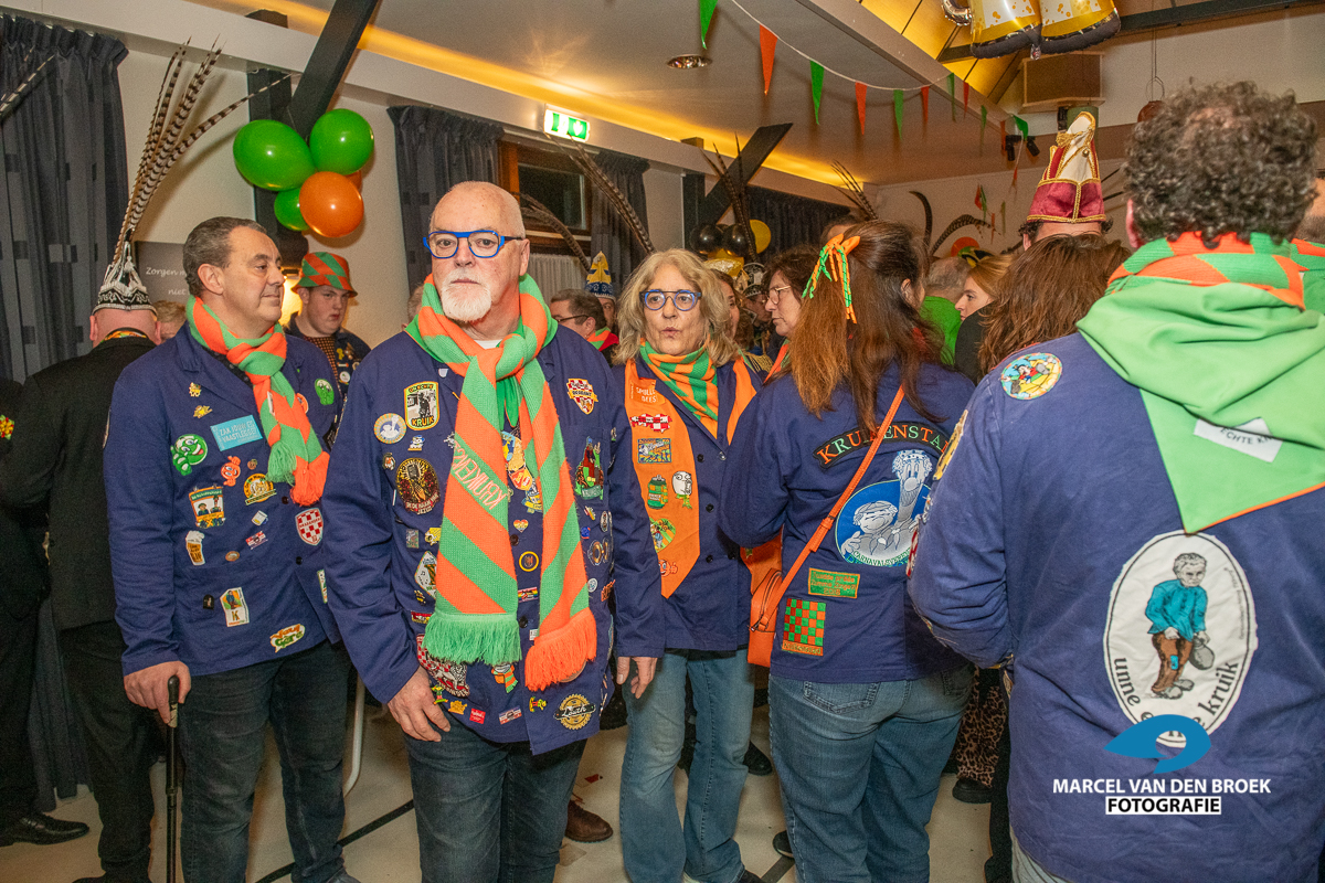 Kruikenstadfoto.nl 036