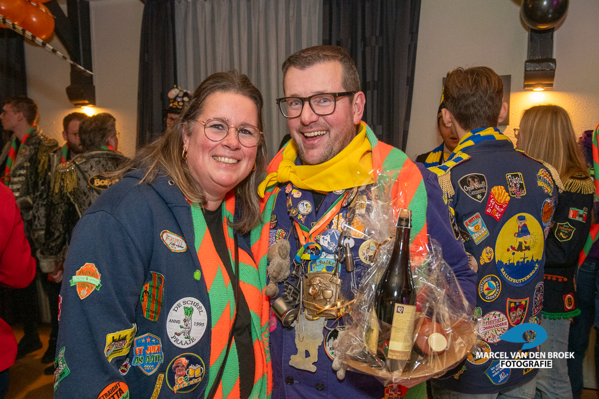 Kruikenstadfoto.nl 039