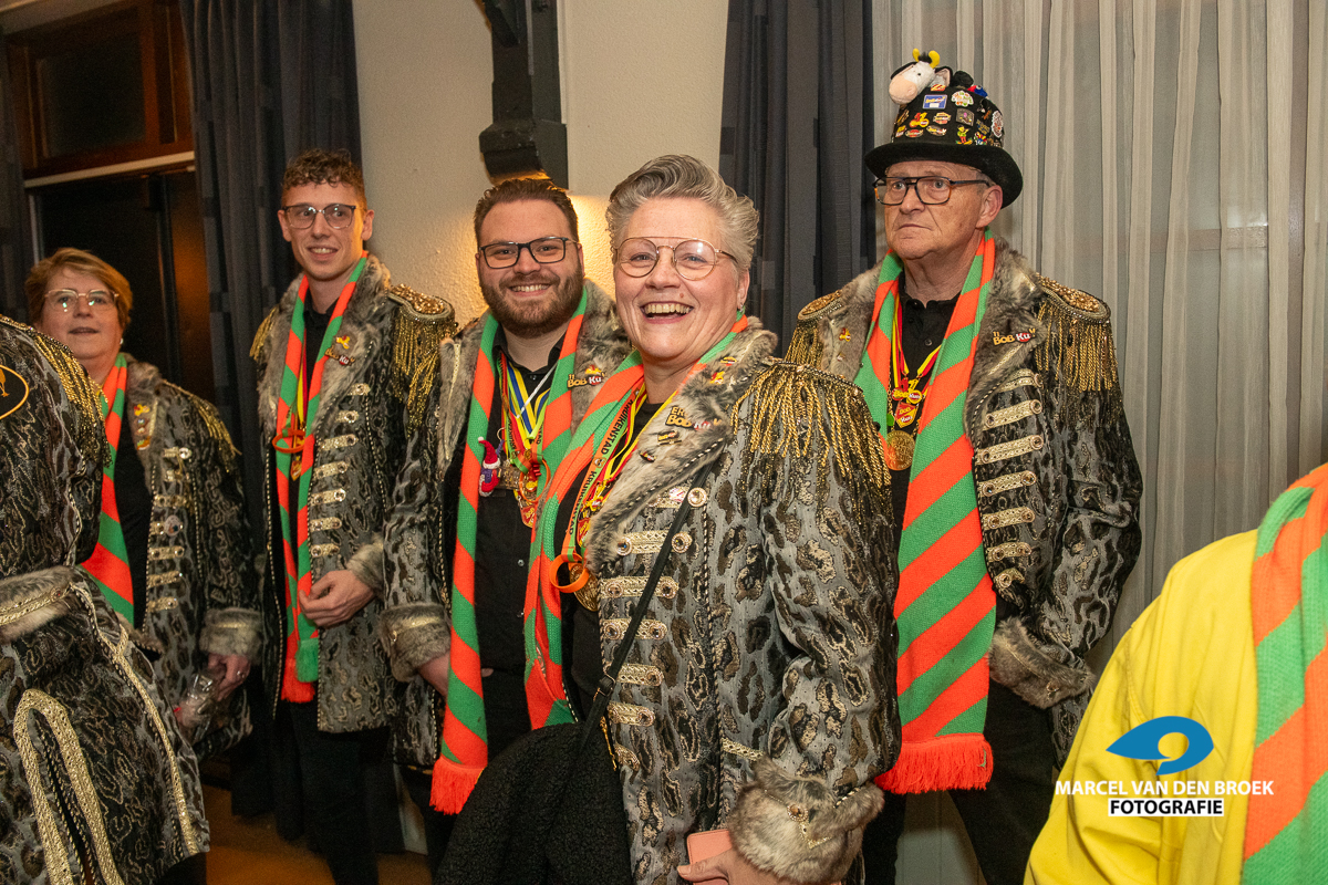 Kruikenstadfoto.nl 040